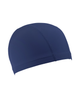 Шапочка для плавания Arena Unix II Jr (002384-109) Dark Blue детская - изображение 2