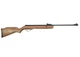 Пневматическая винтовка Crosman Vantage с оптическим прицелом с чехлом с пулями - изображение 2