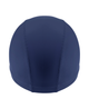 Шапочка для плавания Arena Unix II Jr (002384-109) Dark Blue детская - изображение 4