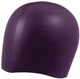 Шапочка для плавания Arena Big Logo Cap (009276-200) Plum/Bright Coral - изображение 3