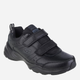 Чоловічі кросівки Skechers 58356-BBK 42 Чорні (190872188750) - зображення 2