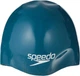 Шапочка для плавання Speedo Fastskin Cap AU р. S (8-08216D697) Nordic Teal/Gold Metallic/Black - зображення 2
