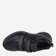 Чоловічі кросівки Skechers 58356-BBK 41 Чорні (190872188736) - зображення 5