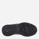 Чоловічі кросівки Skechers 58356-BBK 41 Чорні (190872188736) - зображення 6