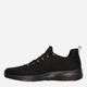 Buty sportowe męskie Skechers 58360-BBK 46 Czarne (190872946244) - obraz 3