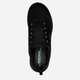 Buty sportowe męskie Skechers 58360-BBK 45.5 Czarne (190872946237) - obraz 4