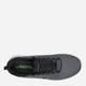Чоловічі кросівки Skechers 58360-BLK 45.5 Чорні (190872915066) - зображення 4