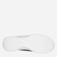 Чоловічі кросівки Skechers 58360-BLK 45 Чорні (190872915059) - зображення 5