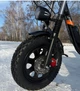 Электровелосипед KugooKirin V3 PRO Of-Road (1000W, 60V, 26Ah) - изображение 10