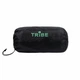 Вкладыш для спальника флисовый 200х75 см Tribe Liner T-CG-0004 Серый - изображение 6