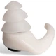 Беруши Arena Earplug (009390-300) White - изображение 3