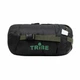 Спальный мешок-кокон -10/-15/-30°С Tribe Yukon 300 T-loft Оливковый - изображение 12