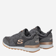 Жіночі кросівки Skechers 111-CCL 36.5 Сірі (190872585603) - зображення 3
