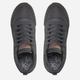 Жіночі кросівки Skechers 111-CCL 36.5 Сірі (190872585603) - зображення 4