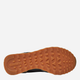 Жіночі кросівки Skechers 111-CCL 36.5 Сірі (190872585603) - зображення 5