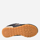 Жіночі кросівки Skechers 111-BLK 42 Чорні (196311975875) - зображення 6