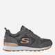Buty sportowe damskie Skechers 111-CCL 42 Szare (196642108607) - obraz 1