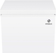 Морозильный ларь INTERLUX IL-0100CF - изображение 3
