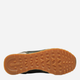 Buty sportowe damskie Skechers 111-OLV 37 Zielone (190211623379) - obraz 5
