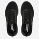 Жіночі кросівки Skechers 117209-BBK 40 (10US) 27 см Чорні (195969369838) - зображення 4