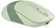 Миша A4Tech FB10C Bluetooth Matcha Green (4711421967525) - изображение 4