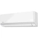 Кондиціонер спліт Midea MSAG-12HRFN8-I/MSAG-12HRFN8-O - зображення 3