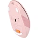 Миша A4Tech Fstyler FB10C Baby Pink (4711421967457) - зображення 7