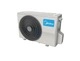 Кондиционер Midea MSAB-09HRFN8-I/MSAB-09HRFN8-O - изображение 7