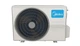 Кондиционер Midea MSAB-09HRFN8-I/MSAB-09HRFN8-O - изображение 5