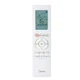 Кондиционер Midea MSAB-09HRFN8-I/MSAB-09HRFN8-O - изображение 8