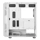 Корпус Modecom Volcano Amirani White (AT-AMIRANI-PD-20-000000-0002) - изображение 5