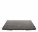 Ноутбук (2024) для геймінгу MSI Thin 15 i5-12450H/ 32GB / 2TB/ Win11x Licensed/ RTX2050 / 15.6" 144Hz - зображення 7
