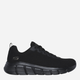 Жіночі кросівки Skechers 117346-B 36 Чорні (196989765105) - зображення 1