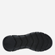 Жіночі кросівки Skechers 117346-B 35 Чорні (196989765082) - зображення 6