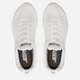 Buty sportowe damskie Skechers 117346-W 37.5 Białe (197627210988) - obraz 4