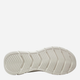 Buty sportowe damskie Skechers 117346-W 39 Białe (197627211015) - obraz 5