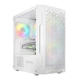 Корпус Logic Concept Aramis ARGB Mini White (AM-ARAMIS-20-0000000-0002) - изображение 1