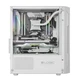 Корпус Logic Concept Aramis ARGB Mini White (AM-ARAMIS-20-0000000-0002) - изображение 5