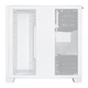 Корпус Lian Li O11 Dynamic Evo XL White (G99.O11DEXL-W.00) - зображення 5