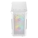 Корпус Logic Concept Aramis ARGB Mini White (AM-ARAMIS-20-0000000-0002) - изображение 7
