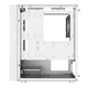 Корпус Logic Concept Aramis ARGB Mini White (AM-ARAMIS-20-0000000-0002) - изображение 10