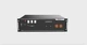 Акумуляторна батарея Pylontech US3000C 48V 74Ah LiFePO4 - зображення 4