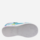 Sandały dziecięce dla dziewczynki Skechers 302682L-PRMT 33.5 Fioletowe (195969813157) - obraz 6