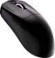VXE Dragonfly R1 SE+ PAW3395 Беспроводная игровая мышь - изображение 2