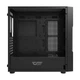 Корпус DarkFlash DK431 Glass Black - изображение 6