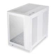 Корпус Lian Li O11D Mini-S White - зображення 3