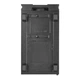 Корпус Chieftec Gaming Hunter 2 Black (GS-02B-OP) - зображення 8