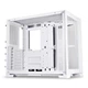 Корпус Lian Li O11D Mini-S White - зображення 5