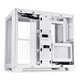 Корпус Lian Li O11D Mini-S White - зображення 6