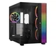 Корпус Be Quiet! Light Base 900 FX Black (BGW71) - зображення 1